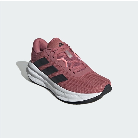 NWT Adidas Galaxy 7 Running Sneakers - Picture 1 of 10
